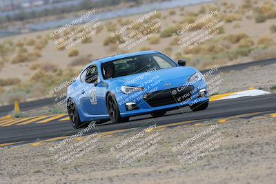 media/Mar-19-2023-Speed Ventures (Sun) [[20cf5f9ff9]]/2-Orange Group/Session 2 (Turn 5)/